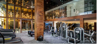 Modera Hollywood Modera Hollywood Gallery 19