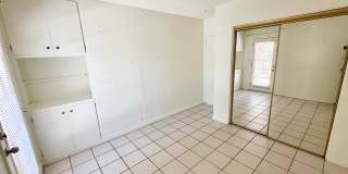 333 E Ramon Rd Apt 3 Gallery 16