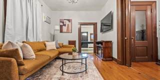 3121 Sedgwick Avenue Gallery 6