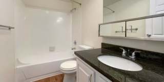 Sandpiper Apartments Gallery 4