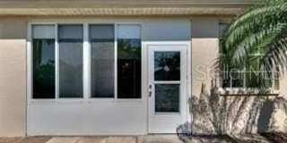 1032 RADISON Avenue Gallery 51