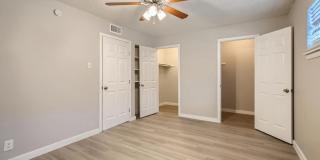 Mission Villas Gallery 7