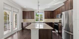 309 S FREMONT AVENUE Gallery 5