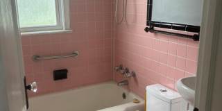 250 S Seneca Boulevard Gallery 10