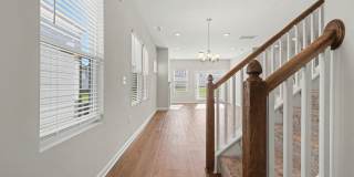 653 Rawls Drive Gallery 2