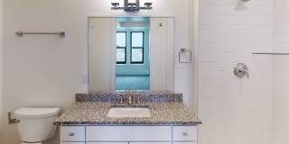 300 East LaSalle Gallery 9