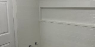 Newly Renovated 4 Bedroom Home in York City School District! Newly Renovated 4 Bedroom Home in York City School District! Gallery 18