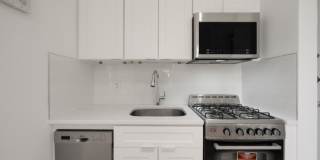 308 West 82nd Street Gallery 2