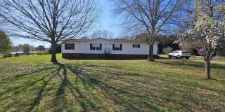 119 Baxter Way Gallery 1