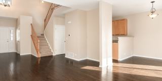 2295 STOUGHTON Drive Gallery 2