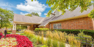 The Green at Chevy Chase Gallery 6