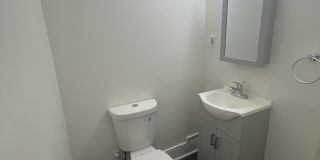 875 Burr St., 2 Gallery 7