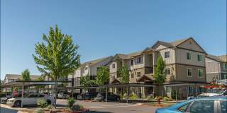 Forestplace Apartment Homes Gallery 3