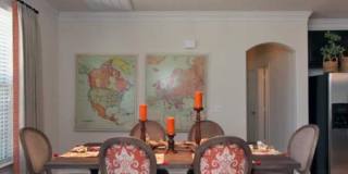 625 Creekside Way, #3294 Gallery 9