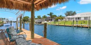 1023 SE 15th Street Gallery 1