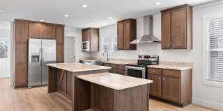 The Homes at Wolf Creek Gallery 18