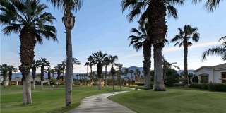 81015 Golf View Dr Gallery 98