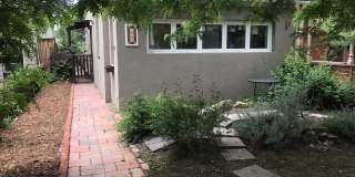 149 South Corona Street Gallery 1