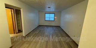 1112 W Main St Gallery 1