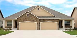 Centennial Pointe West Gallery 100