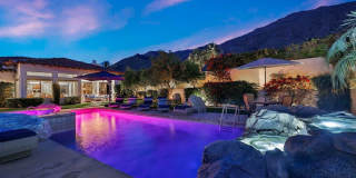 344 Big Canyon Dr 344 Big Canyon Dr Gallery 8