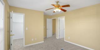 3506 Herndon Oaks Way Gallery 21