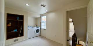 Charming 3BD/3BA Townhome in Upper Fells Point, MD! Gallery 18