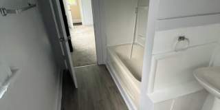 152 Elmwood Avenue - 1 Gallery 7