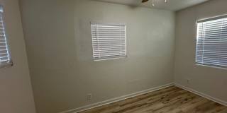 3401 21st Ave - South Oak Park 95820 Gallery 8