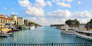 30 Brookside Drive Gallery 23