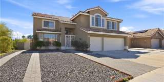 747 Canyon Crest Drive Gallery 1