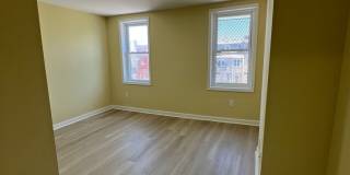 Updated 4 Bedroom Home in Upton Neighborhood Gallery 21