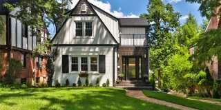 7825 LAFON PLACE | SAINT LOUIS 63130 Gallery 3