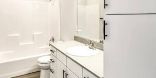 The Trails at Northstreams Gallery 28