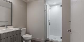 Encore Evans Station Gallery 36