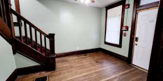 5 Bedroom/ 2 Bathroom House - Downtown Available - 06/04/2026 5 Bedroom/ 2 Bathroom House - Downtown Available - 06/04/2026 Gallery 6