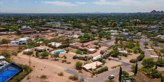 5702 E Camelback Road Gallery 44