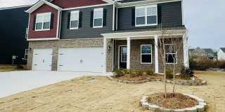 10811 Upland Drive Gallery 1