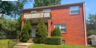 Charming Apartment in Highland Park Neighborhood! Gallery 1