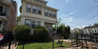 86 Mapes Ave Gallery 2