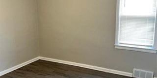 15494 Mapleridge Street Gallery 9