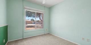 2822 E WILLOW Avenue Gallery 30