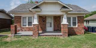 1609 Northeast 18th Street Gallery 1
