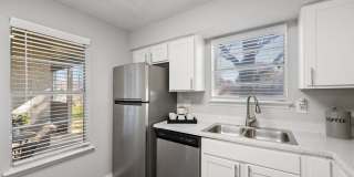 18ELEVEN FRANKFORD Gallery 20