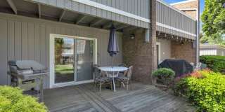 54 Linden Court Gallery 23