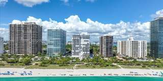 10155 Collins Ave Gallery 1