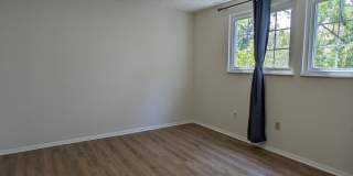 2996 PADDOCK WOOD Court Gallery 13