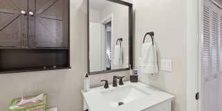 Spacious 2BR Condo in Desirable Snee Farm Spacious 2BR Condo in Desirable Snee Farm Gallery 26