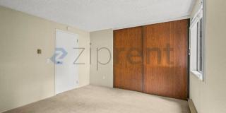 12528 NE 117th Pl Gallery 1
