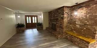 Spacious Multi-Level Brick Home Gallery 4